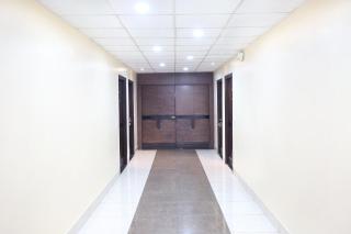 Hotel O Emblem - Ludhiana - 0