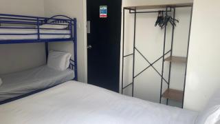 Wilgar Hotel - Blackpool - 4