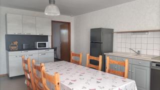 Home 18 - Tavaux - 1