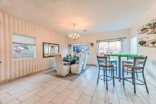 Vila Star - Las Vegas - 3