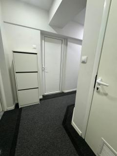 Comfort Corner - City Center - 4