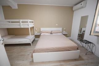 Scilla SeaFront Rooms - Scilla - 4