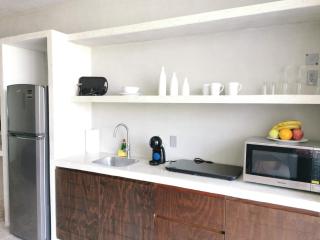 Tulum City Apartments Selva 302 - Tulum - 9