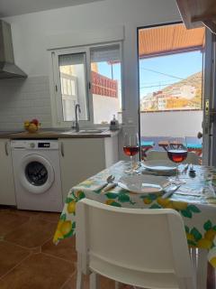 Paraiso de Anaga - Santa Cruz de Tenerife - 7