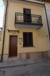 Scilla SeaFront Rooms - Scilla - 9