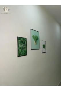 Bé Homestay - Hai Phong - 5
