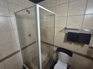 Hoedjiesbaai Hotel - 4