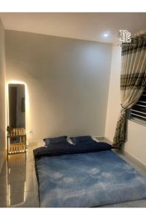 Bé Homestay - Hai Phong - 6