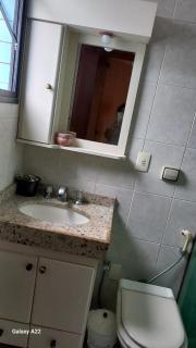 Cobertura Piscina Privativa - 8