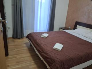 Apartmani Jaz 24 - 1