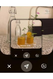 Bé Homestay - Hai Phong - 6