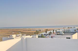The little Loft - Conil de la Frontera - 0