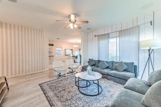 Vila Star - Las Vegas - 1