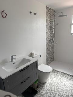 Casa Catharina - Estepona - 6