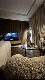 استيديو انيق بطابع فندقي - Riad - 7