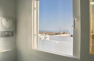 The little Loft - Conil de la Frontera - 3