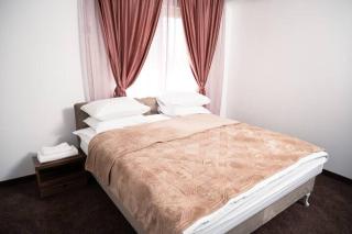 Villa Palma - With Free Parking - Mostar - 7