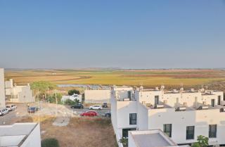 The little Loft - Conil de la Frontera - 9