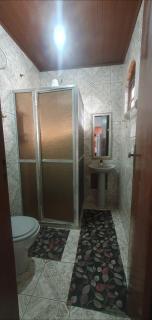 Suites Praia Forte Dunas - 1