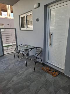 Studio Ioannas - Kalamata - 0