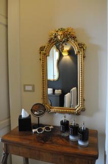 Suite Royale Palazzo Villani Lubelli - 2