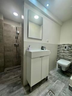 Comfort Corner - City Center - Bucharest - 2