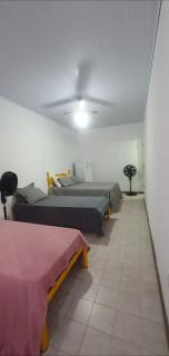 Suites Praia Forte Dunas - 8