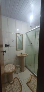 Suites Praia Forte Dunas - 7