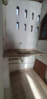 Suites Praia Forte Dunas - 5