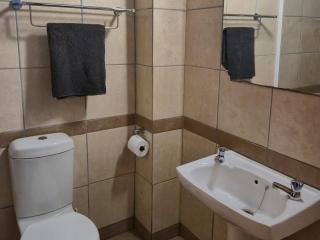 Hoedjiesbaai Hotel - 5