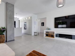 Exclusive Villa Pool & Panoramic Views Pass the Keys - Marbella - 1