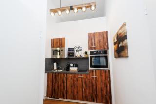 Roman style apartment near city centre - Vienne - 2