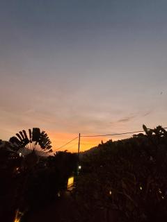 Kelle Homestay - Sidemen - 9
