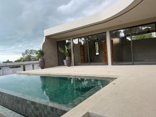 KUUL Villas - Baan Tai - 7