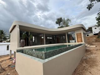 KUUL Villas - Baan Tai - 6