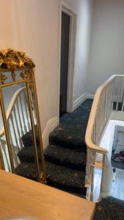 Wilgar Hotel - Blackpool - 6