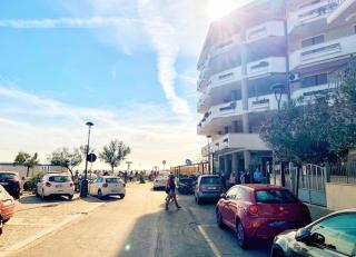 Sweet Beach House - Ladispoli - 0