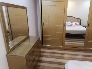 Zamalek cosy house - Kairo - 9