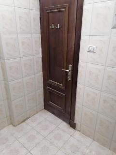 Zamalek cosy house - Kairo - 8