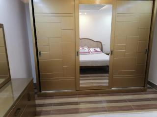 Zamalek cosy house - Kairo - 7