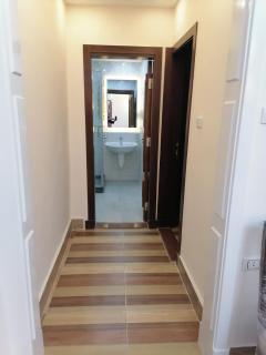 Zamalek cosy house - Kairo - 5