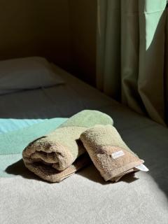 Apê 202 - Central, Garagem e Ar Cond - 2Q e 2B - 4