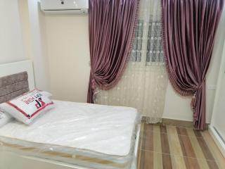 Zamalek cosy house - Kairo - 3
