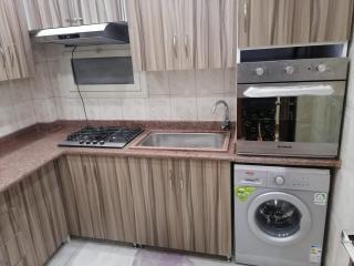 Zamalek cosy house - Kairo - 1