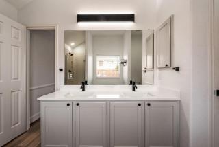 Frisco Border 3BR Retreat Fire Pit King Beds - Little Elm - 8