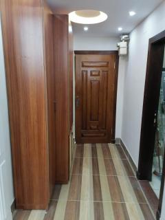 Zamalek cosy house - Kairo - 6