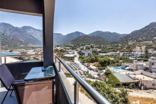 Galini Apartments - 1