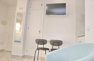 The little Loft - Conil de la Frontera - 2