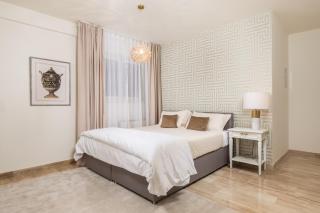 The Nest Apartment Icici, Opatija - Ičići - 5