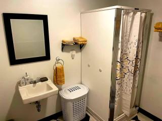 Trailside Furnished Apartment - - 1